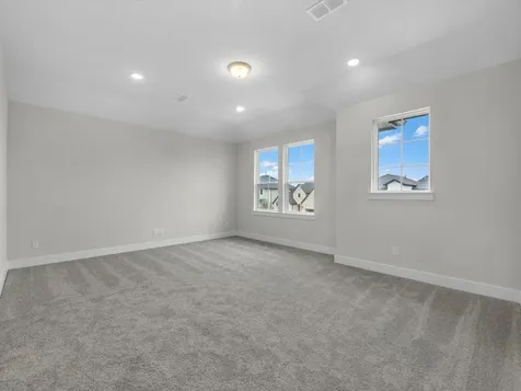 4608 Flintrock Park Drive Spring TX 77386
