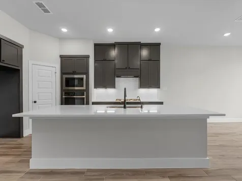 4608 Flintrock Park Drive Spring TX 77386