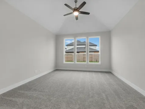 4608 Flintrock Park Drive Spring TX 77386