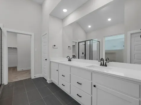4608 Flintrock Park Drive Spring TX 77386