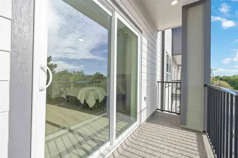 3431 Dennis St Street Houston TX 77004