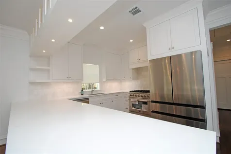 4414 Siegel Street Houston TX 77009
