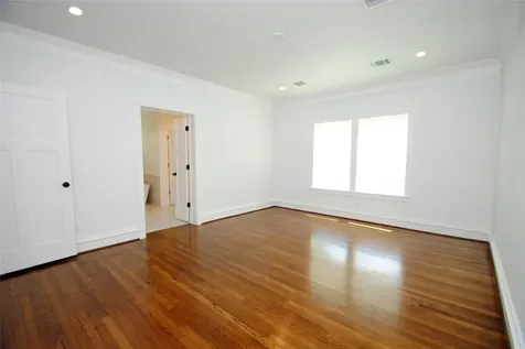 4414 Siegel Street Houston TX 77009