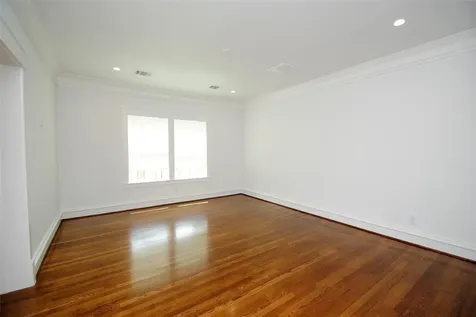 4414 Siegel Street Houston TX 77009