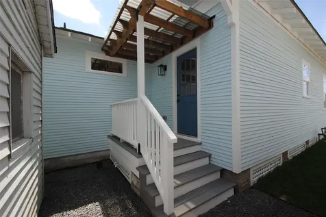4414 Siegel Street Houston TX 77009