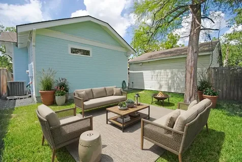 4414 Siegel Street Houston TX 77009