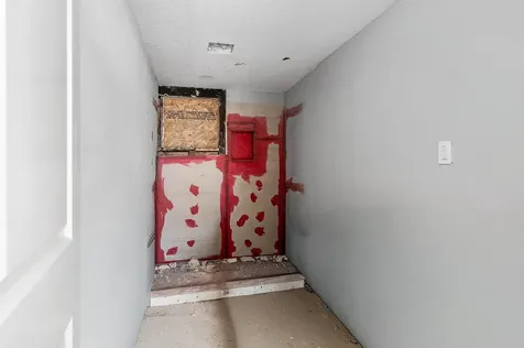 1312 Jack Johnson Boulevard Galveston TX 77550