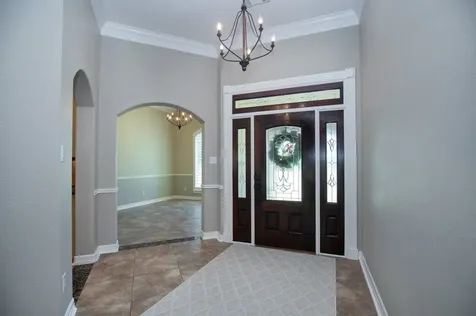 42272 Fm 1458 Brookshire TX 77423