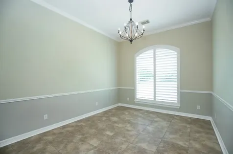 42272 Fm 1458 Brookshire TX 77423