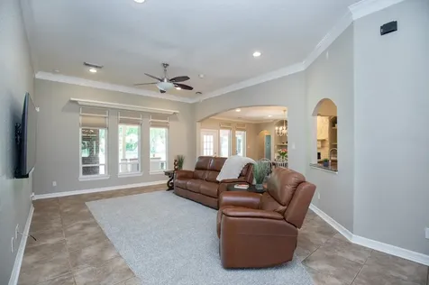 42272 Fm 1458 Brookshire TX 77423