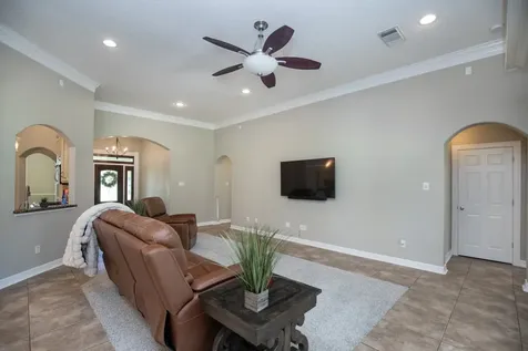 42272 Fm 1458 Brookshire TX 77423