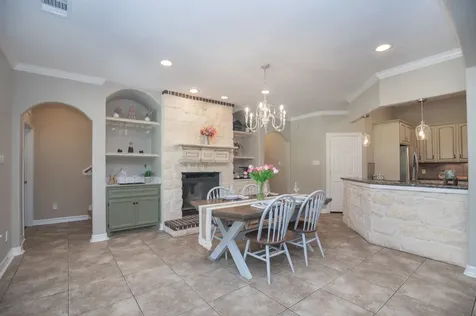 42272 Fm 1458 Brookshire TX 77423