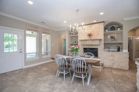 42272 Fm 1458 Brookshire TX 77423