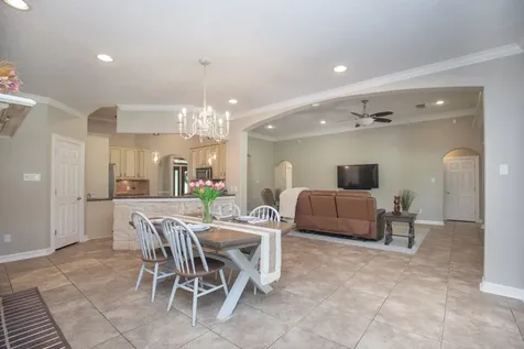 42272 Fm 1458 Brookshire TX 77423