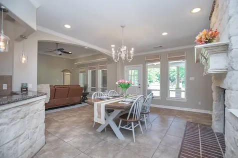 42272 Fm 1458 Brookshire TX 77423