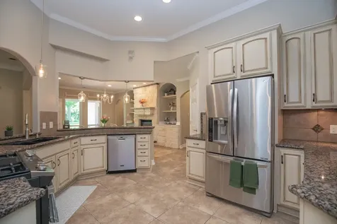 42272 Fm 1458 Brookshire TX 77423