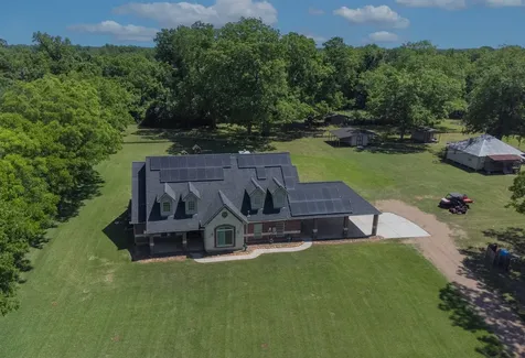 42272 Fm 1458 Brookshire TX 77423