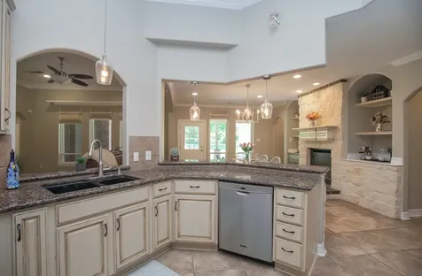 42272 Fm 1458 Brookshire TX 77423
