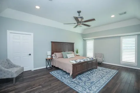 42272 Fm 1458 Brookshire TX 77423