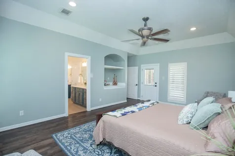 42272 Fm 1458 Brookshire TX 77423