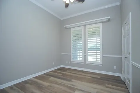 42272 Fm 1458 Brookshire TX 77423