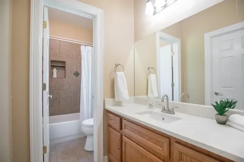 42272 Fm 1458 Brookshire TX 77423