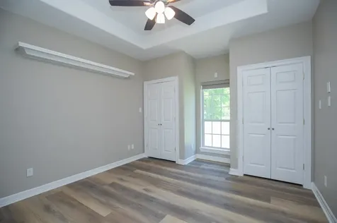 42272 Fm 1458 Brookshire TX 77423
