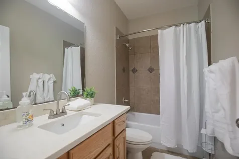 42272 Fm 1458 Brookshire TX 77423