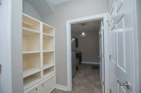 42272 Fm 1458 Brookshire TX 77423