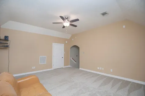 42272 Fm 1458 Brookshire TX 77423