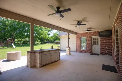 42272 Fm 1458 Brookshire TX 77423