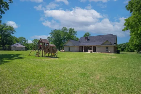 42272 Fm 1458 Brookshire TX 77423