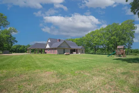 42272 Fm 1458 Brookshire TX 77423