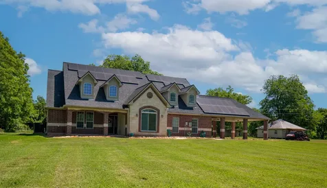 42272 Fm 1458 Brookshire TX 77423