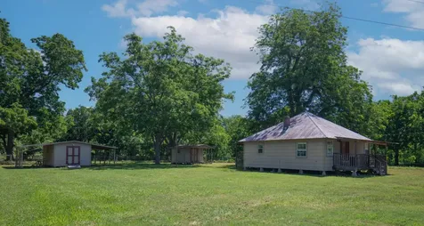 42272 Fm 1458 Brookshire TX 77423