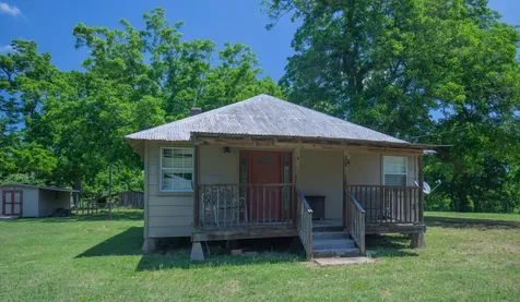 42272 Fm 1458 Brookshire TX 77423