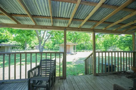 42272 Fm 1458 Brookshire TX 77423