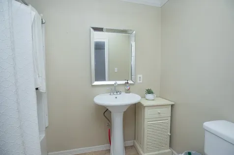 42272 Fm 1458 Brookshire TX 77423