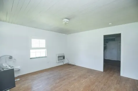 42272 Fm 1458 Brookshire TX 77423