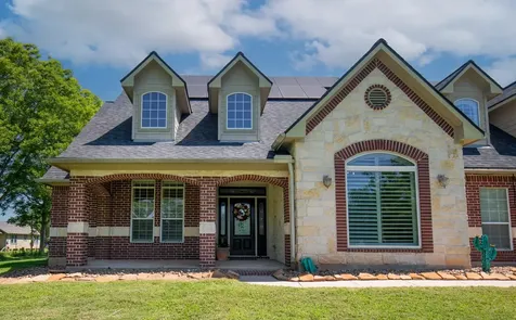 42272 Fm 1458 Brookshire TX 77423