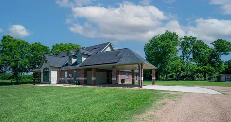 42272 Fm 1458 Brookshire TX 77423