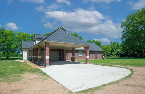 42272 Fm 1458 Brookshire TX 77423