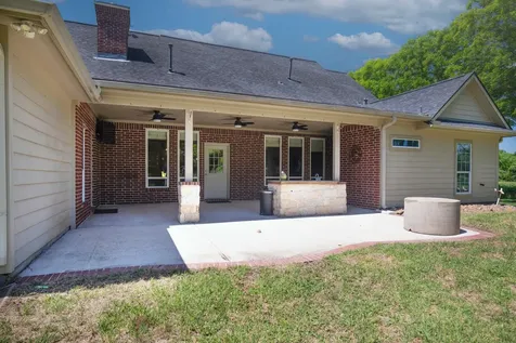 42272 Fm 1458 Brookshire TX 77423