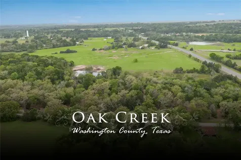 4539 Old Navasota Road Brenham TX 77833