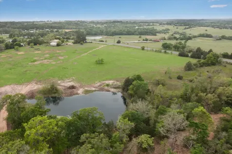 4539 Old Navasota Road Brenham TX 77833