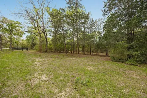 4539 Old Navasota Road Brenham TX 77833