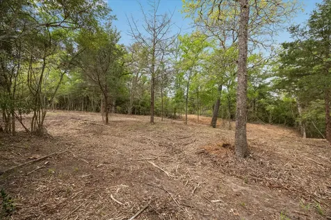 4539 Old Navasota Road Brenham TX 77833