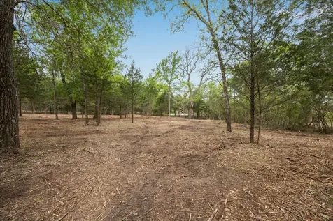 4539 Old Navasota Road Brenham TX 77833