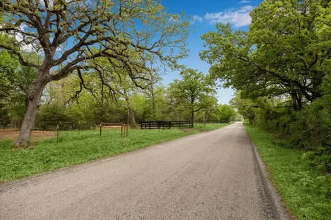 4539 Old Navasota Road Brenham TX 77833