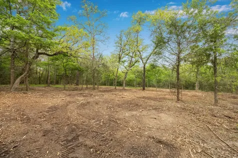 4539 Old Navasota Road Brenham TX 77833